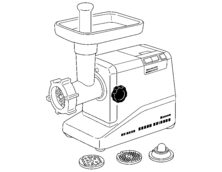 MK-G1800