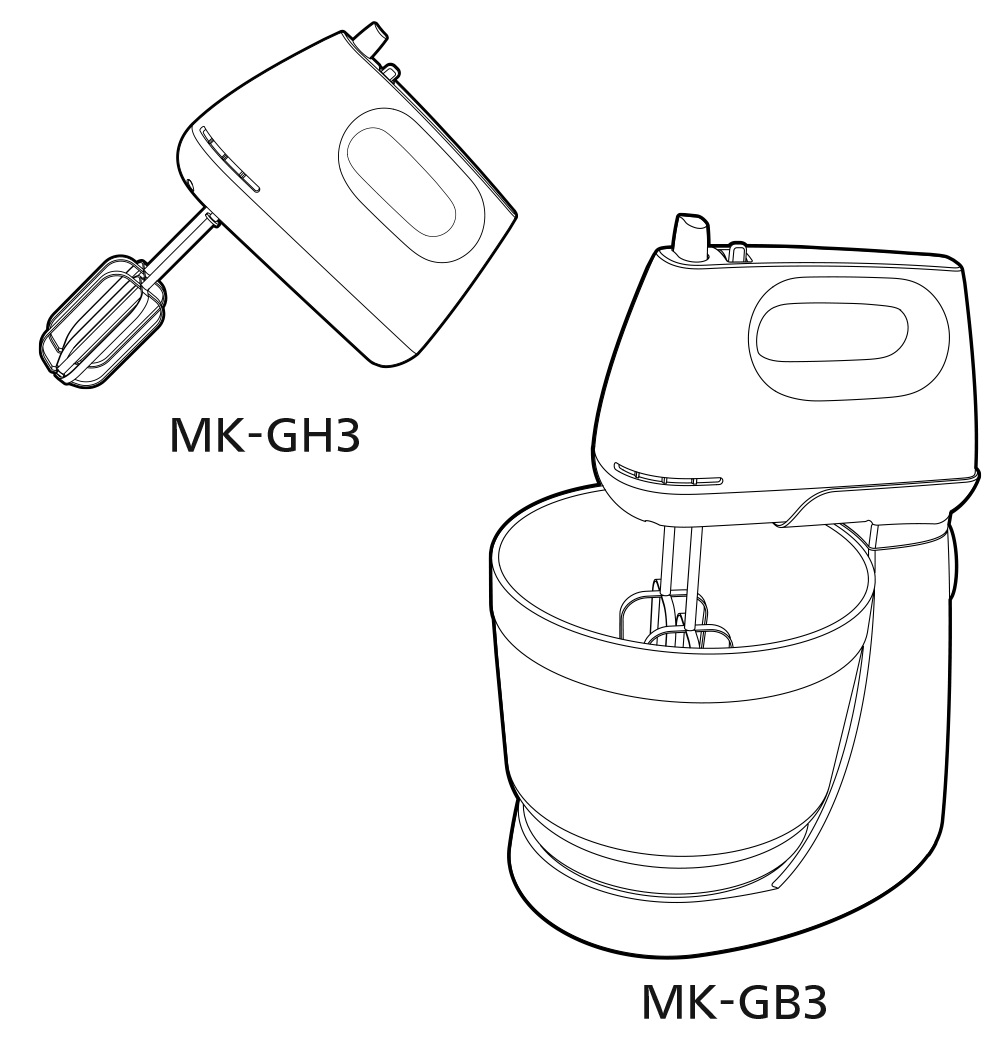 MK-GB3