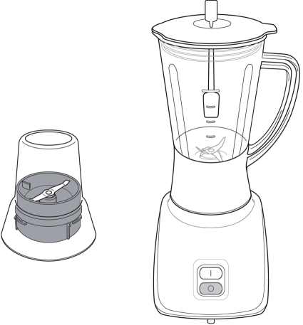 MX-GX1011