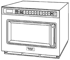 NE-186