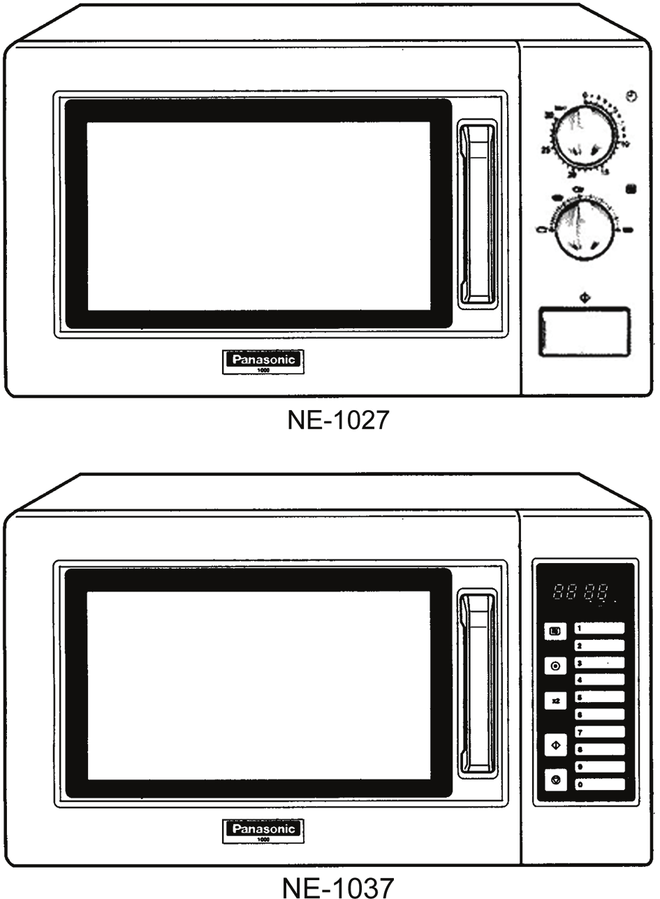 NE-1027