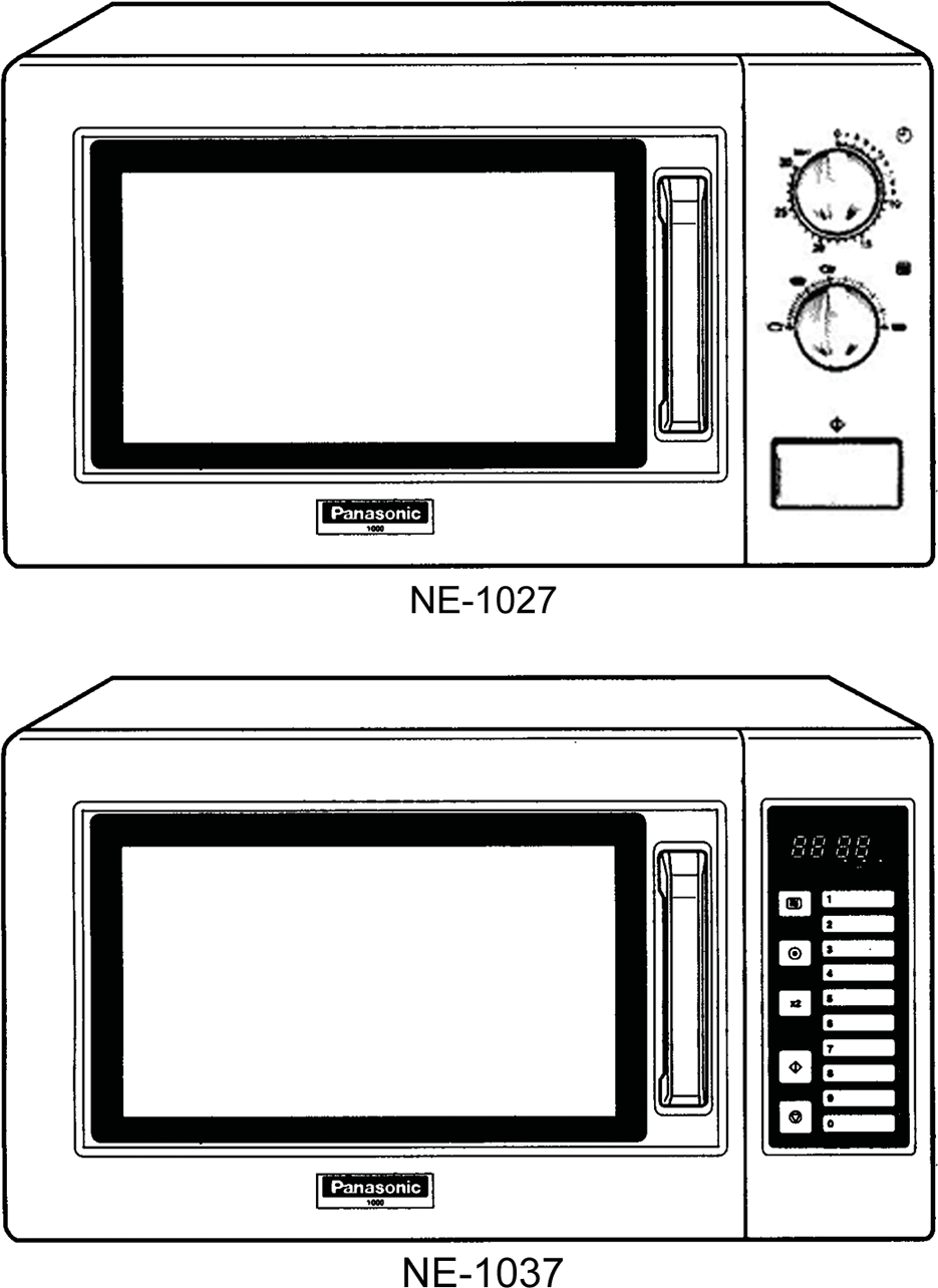 NE-1037