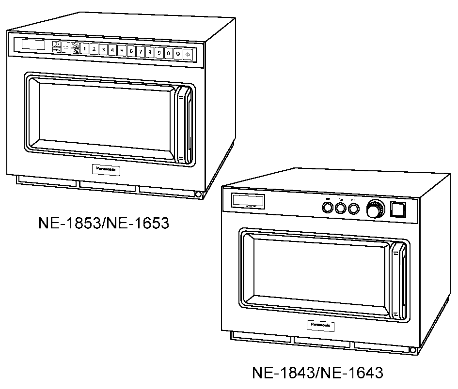 NE-1643