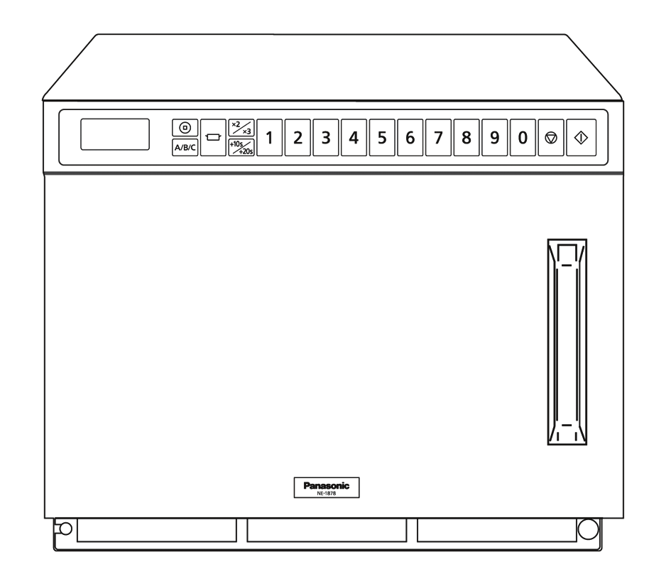 NE-1878