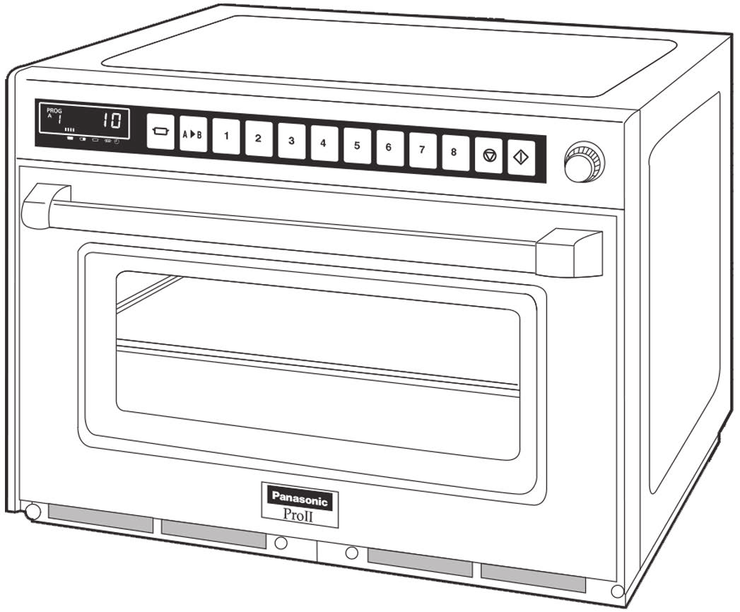 NE-1880BDQ