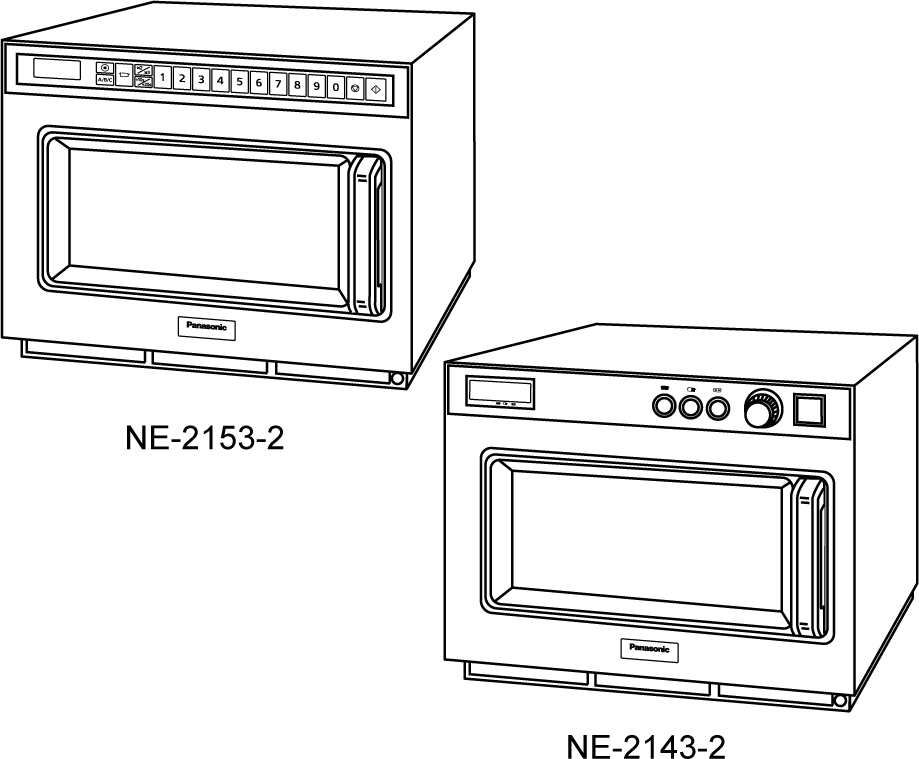 NE-2143