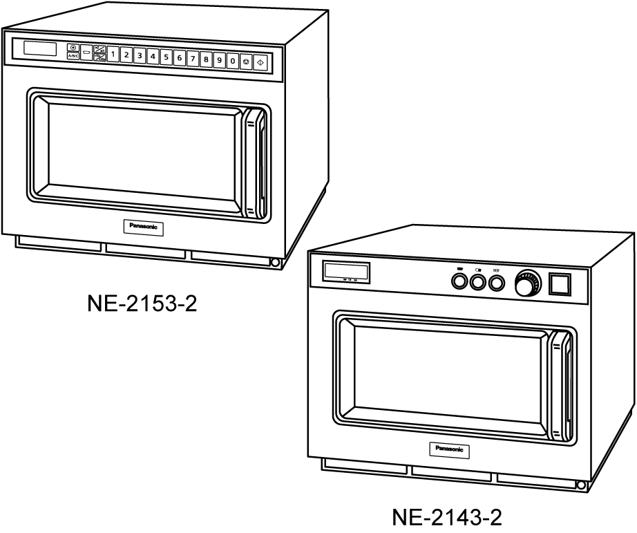 NE-2143-2EUG