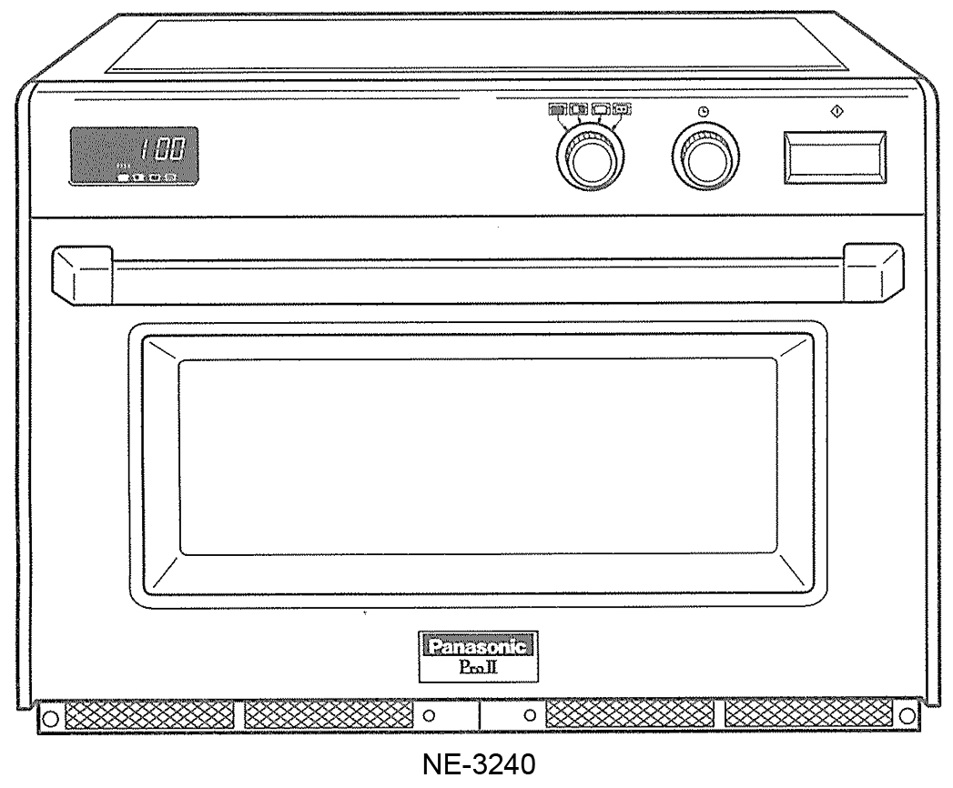 NE-3280BDQ