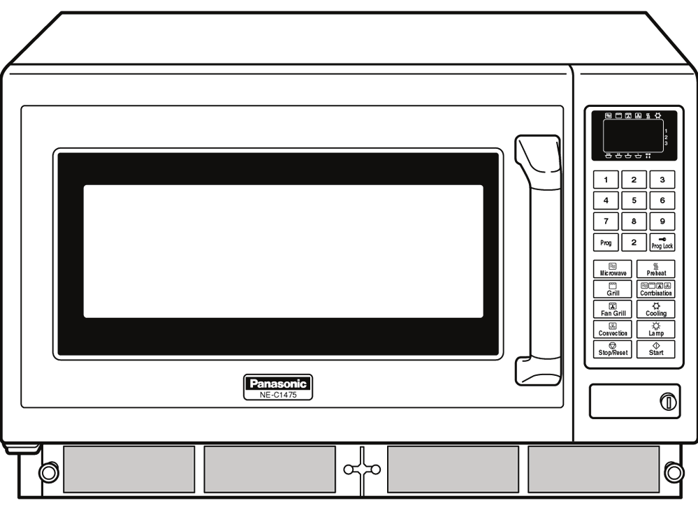 NE-C1275