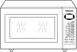 NN-CT555