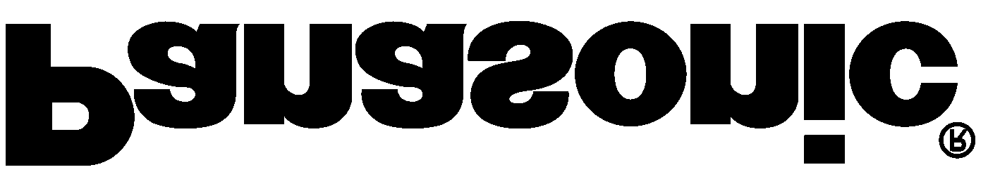 NN-CT557