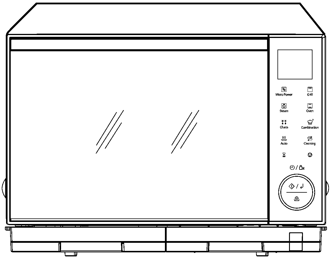 NN-DS59