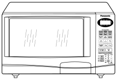 NN-G315