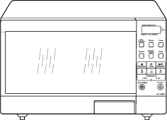 NN-G385