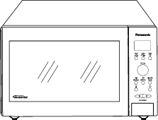 NN-GD358