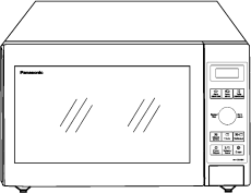 NN-GD368