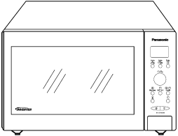 NN-GD369