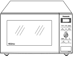 NN-GD371