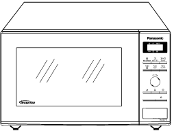 NN-GD371