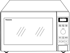 NN-GD376