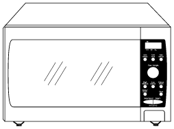 NN-GD377