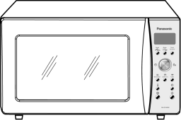 NN-GD468