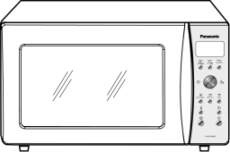 NN-GD469