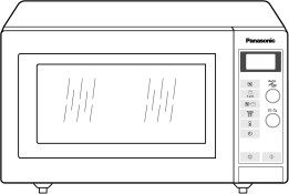 NN-GD550