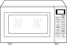 NN-GD576