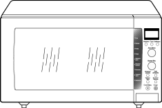 NN-GD577