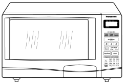 NN-S215