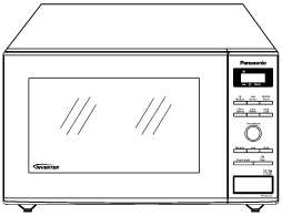 NN-SD251