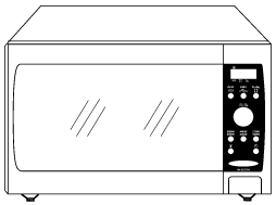NN-SD278