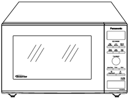 NN-SD28