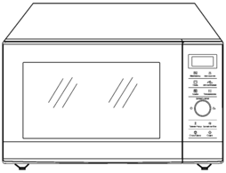 NN-SD38