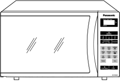 NN-ST340