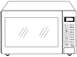 NN-ST349