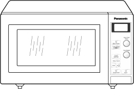 NN-ST460