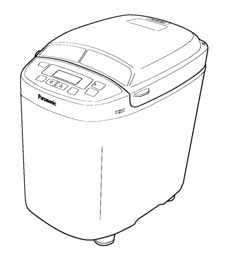 SD-2510