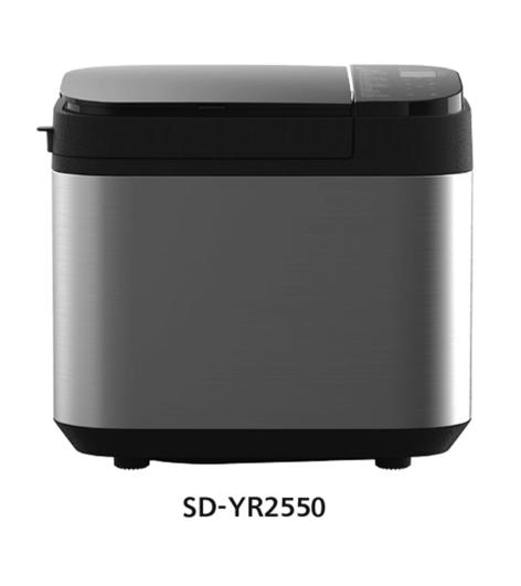 SD-YR2540
