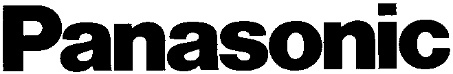 SR-DY181(RUS)