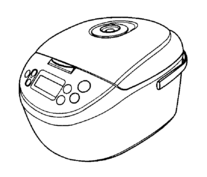 SR-JHF18