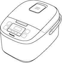 SR-ZG185SSHM-SG