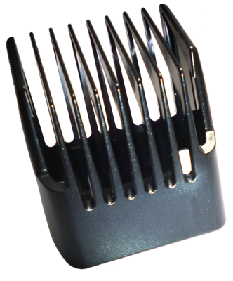 Panasonic WER203K7398 Panasonic ER2051 Personal Care