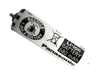 panasonic weslv95l2508