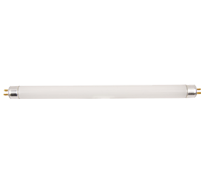 Panasonic BLB6WHITE