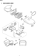 Exploded View