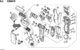 Exploded View ES-6016