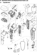 Exploded View