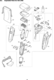 Exploded View ES-LV65